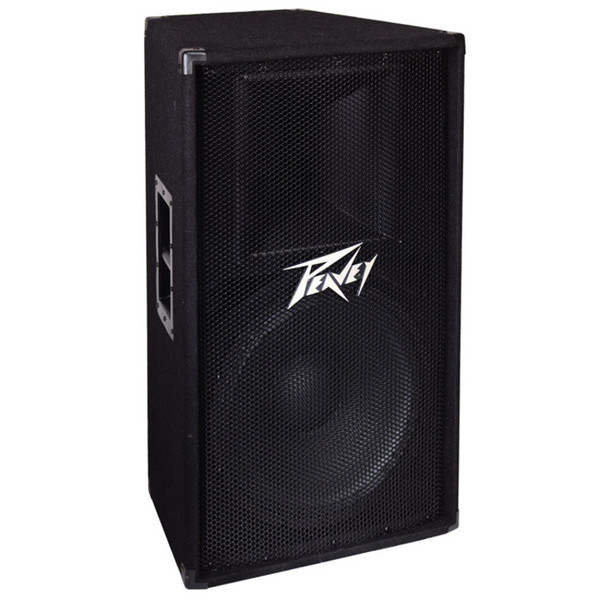 Peavey PV112 Passive PA Loudspeaker