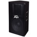 Peavey PV112 Passive PA Loudspeaker