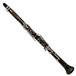 Bliss by Leblanc USA Clarinet