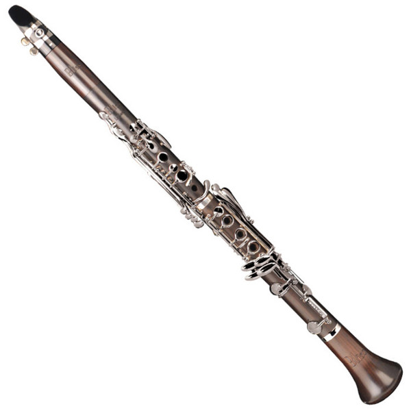 Leblanc USA 'Bliss' Step-Up Clarinet