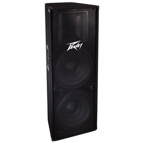 Peavey PV215 Passive PA Loudspeaker