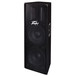 Peavey PV215 Passive PA Loudspeaker