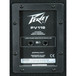 Peavey PV118SUB Passive PA Subwoofer 