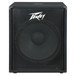 Peavey PV118SUB Passive PA Subwoofer 