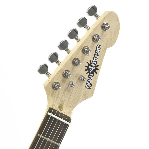 Rocksmith Edition 2014 (Avec Cable) - X360