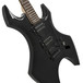 Rocksmith (Xbox 360) + Metal X Electric Guitar in Black