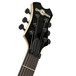 Rocksmith (Xbox 360) + Metal X Electric Guitar in Black