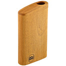 Meinl Travel Didgeridoo
