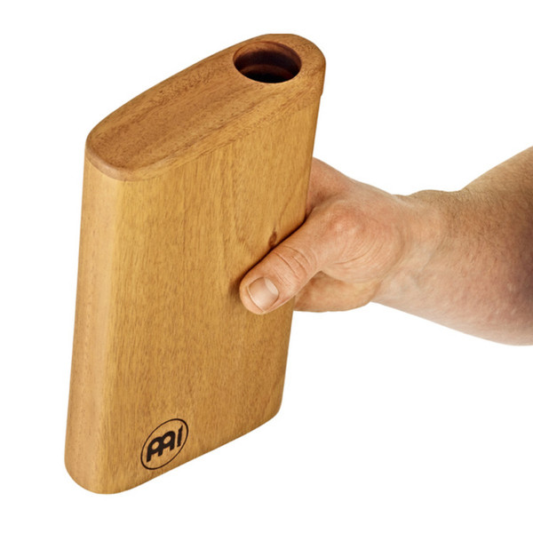Meinl Travel Didgeridoo