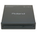 Roland CD-01A USB CD Drive for Roland Pianos and Organs