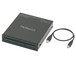 Roland CD-01A USB CD Drive for Roland Pianos and Organs
