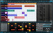 Steinberg Sequel 3 EE Music Studio, Education Edition Timeline