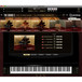 Steinberg The Grand 3 EE Virtual Grand Piano, Education Edition