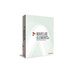 Steinberg WaveLab Elements 8 EE Editing Software, Education Edition