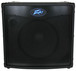 Peavey Tour TNT 600 Watts Bass Combo Amplifier - alt