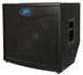 Peavey Tour TNT 600 Watts Bass Combo Amplifier - alt1