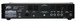 Peavey Tour 700 Watts Bass Amplifier Head - rear