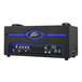 Peavey VB-3 Valve Bass Amplifier Head - alt