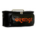 Orange Tiny Terror Hard Wired Guitar Amp Head Carry Bag