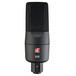 sE Electronics sE-X1R Ribbon Mic