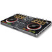 Numark Mixtrack Pro II 2-Channel DJ Controller
