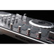 Numark Mixtrack Pro II 2-Channel DJ Controller Detail