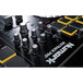Numark Mixtrack Pro II 2-Channel DJ Controller Knobs