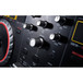 Numark Mixtrack Pro II 2-Channel DJ Controller Controls
