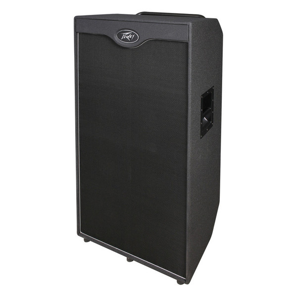 Peavey VB810 Bass Amplifier Cabinet