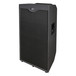 Peavey VB810 Bass Amplifier Cabinet