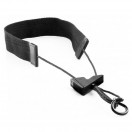 Vandoren VSS203 Alto and Tenor Saxophone Strap