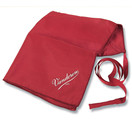 Vandoren Microfibre Clarinet Swab