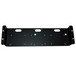 Moog Rack Mount Kit for VX-351/ CP-251