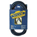 Vox Class A Bass Cable