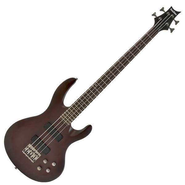 SZCB-42WS