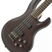 SZCB-42WS
