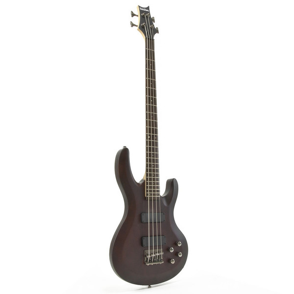 SZCB-42WS