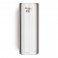 Dunlop 210 Glass Slide, Medium