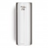 Dunlop 210 Glass Slide, Medium