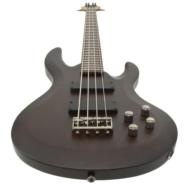 SZCB-42WS