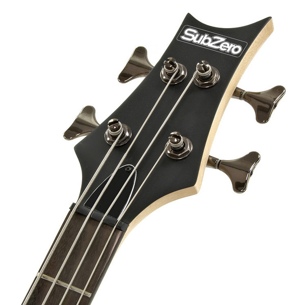 SZCB-42WS