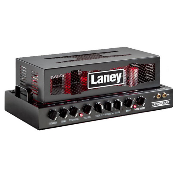 Laney Ironheart IRT15H Guitar Amp Head