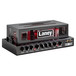 Laney Ironheart IRT15H Guitar Amp Head