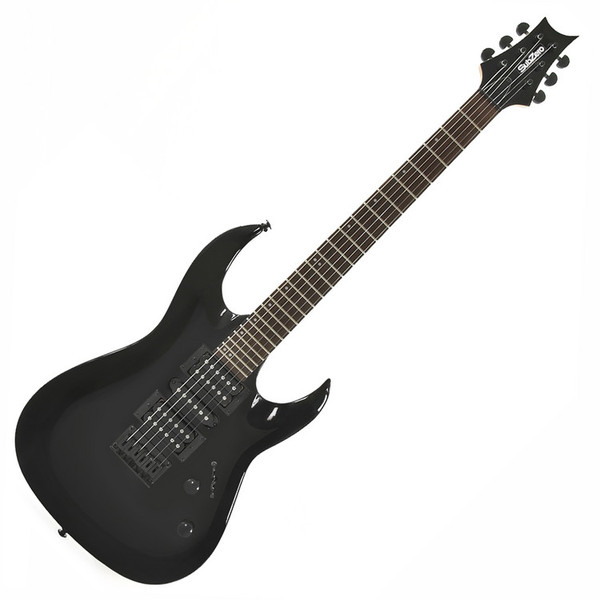 CX-13BK-GT112PK