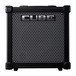 Roland CUBE-20GX Amp