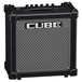 Roland CUBE-20GX Amp