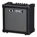 Roland CUBE-20GX Amp