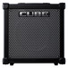 Roland CUBE-40GX Amp