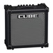 Roland CUBE-40GX Amp