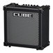 Roland CUBE-40GX Amp